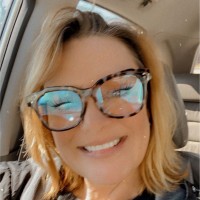 Karen Nickel