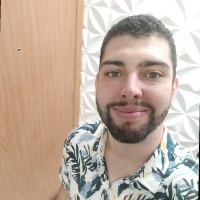 Nilson Gabriel