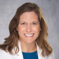 Kate Duchene Hanrahan (Thoma)