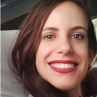 Rita Carvalho