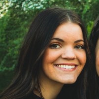 Taylor Foote
