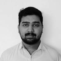 Fuhad Aboobakar