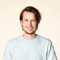 Bram Zegwaart