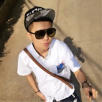 龙云飞