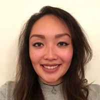 Shannon-Tina Decastro
