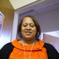 Latisha. Gibbs