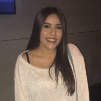 Estreya Rivera