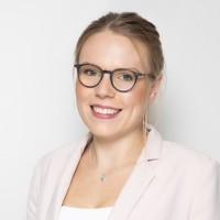 Manuela Peitz