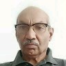 N S Rao
