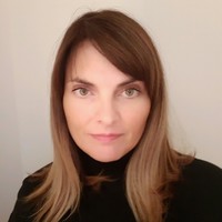 Sonia De Dios