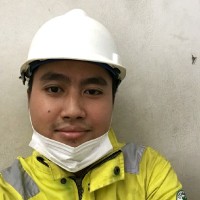 Ridwan Abdurahman