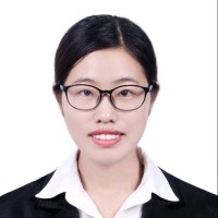 马滢雯
