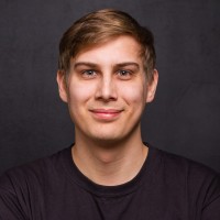 Alexander Ageev