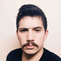 Onur Çorbacı