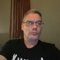 Cees De Man