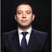 Popa Alexandru