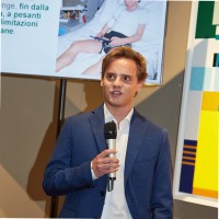 Davide Valier