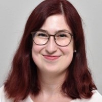 Marina Ö.