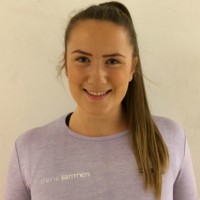 Anna Sandberg