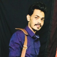 Dipak Awasarmol
