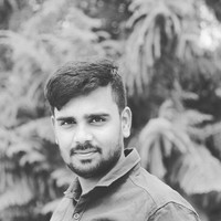 Jayakumar G