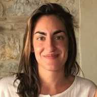 Grazia Marchini