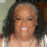 Shelley Somersall