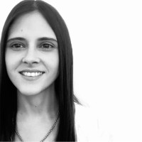 Andrea Sosa