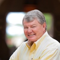 Perry Bailey-Kopp