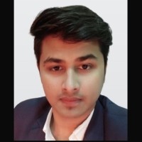 Shubham Verma