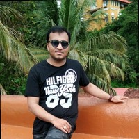 Jay Patel