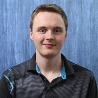 Justin Hulme