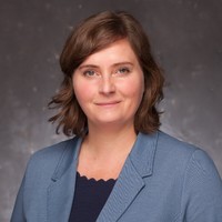Anja Bodenmüller-Raeder