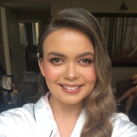 Hannah Candelario