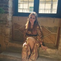 Claudia Angellotti
