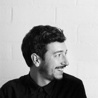 Eduardo Villalón Chafé