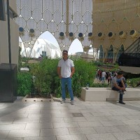 Muhammad Kalim Kiyani