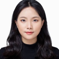 Liping Yang