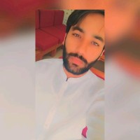 Muhammad Awais