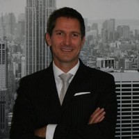Mario Janssen