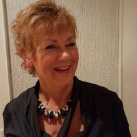 Annette Janssen