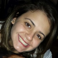 Talita Mazzoni