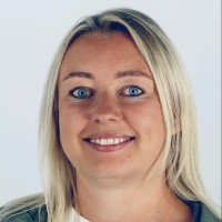 Alexandra Penninger