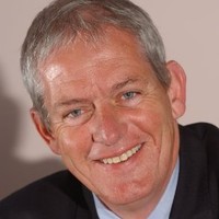 Brian Thomson