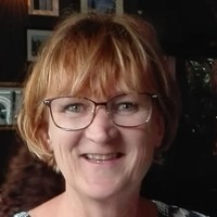 Anja Zijp