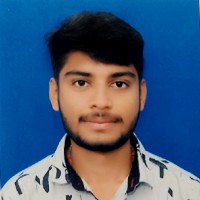 yogesh B M