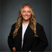 Karsyn Kellstrom