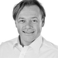 Christian Sander