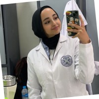 Lena Elsayed