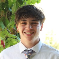 Logan Price